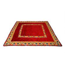 prayer mats and carpets manufacturer
