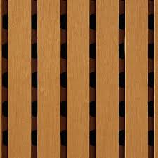 Woodworks Channeled Plank 5900cw7