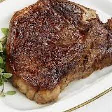 pan fried t bone steak recipe 3 8 5