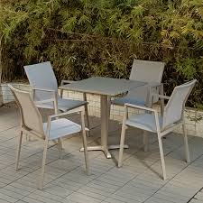 Popular Garden Furniture Patio Bistro