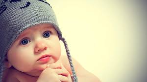 cute baby hd wallpapers 1080p