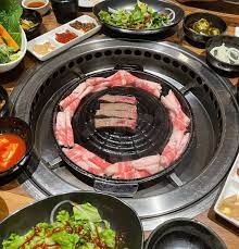 13 best korean bbq restaurants in nyc