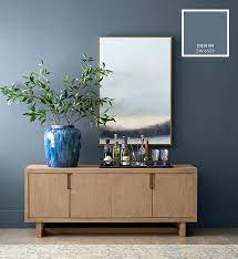 How To Choose Paint Colors Pottery Barn