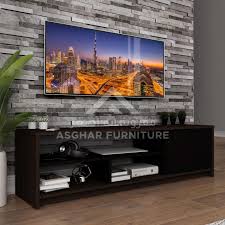 Small Space Tv Stand Asghar Furniture