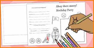 Design Your Own Party Invitations Livepeacefully091018 Com