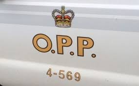 But when businesses can reopen and certain activities, like outdoor dining, can resume varies between the two. Opp Hand Out Big Fines Under Ontario Reopening Act North Bay News