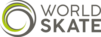 Worldskate - Skateboarding & Roller Sports - Brand ...