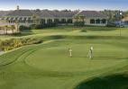 LPGA International - Hills Course | Daytona Beach, FL 32124