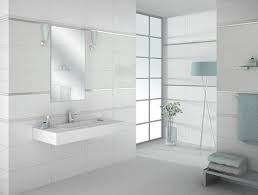 One great benefit of using ceramic tile for bathrooms is tile's flexibility. Turkish Tiles Bathroom White Tile Looking For Bigger White Tiles Really Like The Wall At Lego Land I White Bathroom Tiles Tile Bathroom White Bathroom