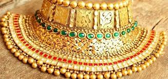 famous jaipur jewellers 2022