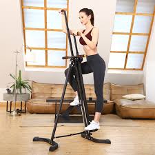 relife rebuild your life vertical climber for home gym folding exercise cardio workout machine