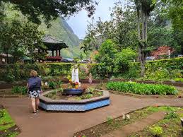 iao valley maui this hawaii life