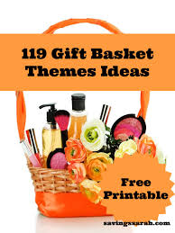 The gift options configuration applies to the entire website, but can be overridden at the product level. 119 Gift Basket Themes That Rock Earning And Saving With Sarah