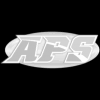 aps nutrition phenadrine fat burner