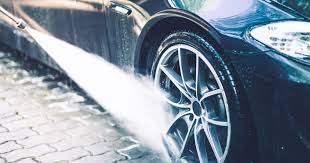 I will however add that you will need to ensure the bottle is empty when storing or do what i do: How To Clean A Car With A Pressure Washer Our Safe Simple Guide
