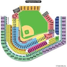 True To Life Progressive Seating Chart Yankee Stadium Seat