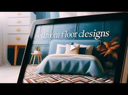 top bedroom flooring ideas you