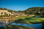 Golf de Andratx — Simply Mallorca Golf - The No.1 Website for Golf ...