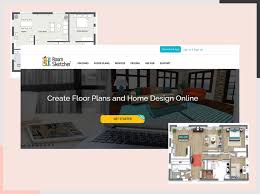 15 Best Free Interior Design Software and Tools in 2022 | Foyr gambar png