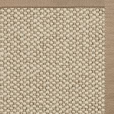 tacoma wool rug collection sisal rugs