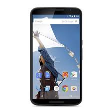 Unlock bootloader nexus 6 · tap on the settings application · tap on 'about phone' · tap on 'build number' until it says you're a developer · go . Motorola Nexus 6 Download Mode Factory Reset
