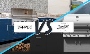 danvers outdoor kitchen vs urban