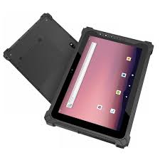 rugged android tablets pc ip65
