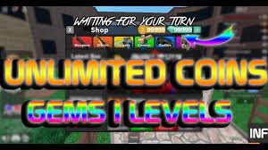 How to get free coins on murder mystery 2. Murder Mystery 2 Roblox Hack Script Unlimited Coins Gems Levels Op Gui More Youtube