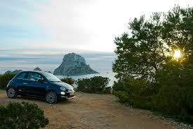 Making a car rental with no credit card can seem complicated, but it is possible with budget. Rent A Car In Ibiza Without A Credit Card Easily Ibiza Guide Motoluis
