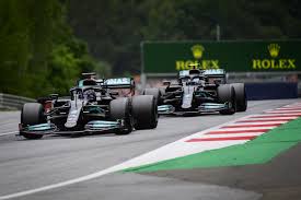 Buy tickets for all events including formula 1, driving experiences or enquire about venue hire. Mercedes Plans Final 2021 F1 Car Update For British Grand Prix