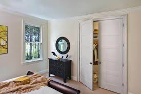 picking interior doors for your home