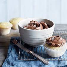 chocolate lover s frosting very best
