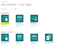 list template ids in sharepoint