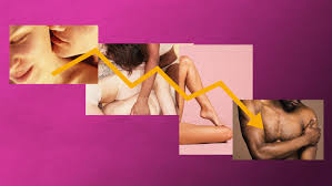 A Porn Star's Guide to Surviving the Recession
