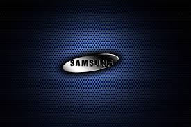 hd samsung wallpapers 79 images