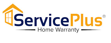 home guard warranty review 2024
