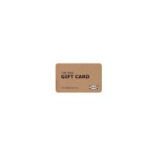 ikea physical gift card giftvoucher my