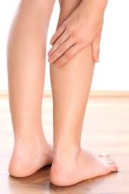 Conventional treatment for blood clots. Symptoms Of Blood Clot In Leg Near Me Varicose Vein Treatment In Pittsburgh