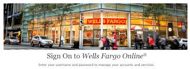 Although, by using this information you will receive an alternative option to activate wells fargo debit card. How Can I Activate My Wells Fargo Credit Card Rank Credit Cards