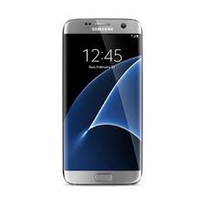 Recover unlock code from samsung galaxy s7. Sell Or Trade In Samsung Galaxy S7 Edge What Is It Worth