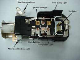 Discover (and save!) your own pins on pinterest 57 Chevy Wiring Light Switch Home Wiring Diagrams Route