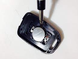 How to replace honda key battery 2014. 2012 2015 Honda Civic Honda Key Battery Replacement 2012 2013 2014 2015 Ifixit Repair Guide