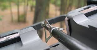The 4 Best Crossbow Bolts Reviewed Revealed 2019 Hands
