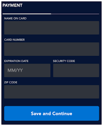 Inc.the visa gift card can be used everywhere visa debit cards are accepted in the us. March 2021 Disney Plus Gift Card Disney Gift Subscription