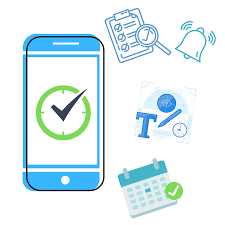 Spend less time jumping between apps and. Top 5 Free Time Management Apps Of 2020 Alltechjournal