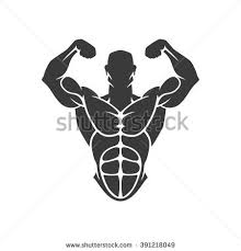 Fit n Fine Spartan   Halloweenish   Pinterest   Gladiators  Fantasy men and Muscle  hunks