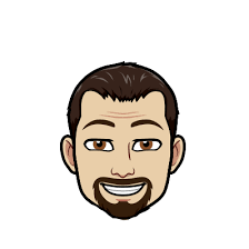 Using either the mobile bitmoji app or the chrome extension, find the bitmoji you want. Fix Your Grumpy Self How To Change Your Bitmoji Expressions Technotes Blog Face Images Bitmoji Boy Boy Face