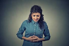 irritable bowel syndrome
