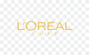 loreal png images pngwing
