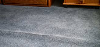 carpet stretching lindblom s